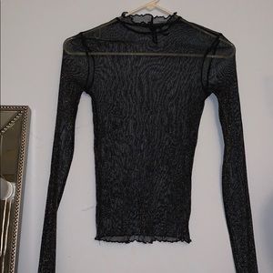 Urban Outfitters top